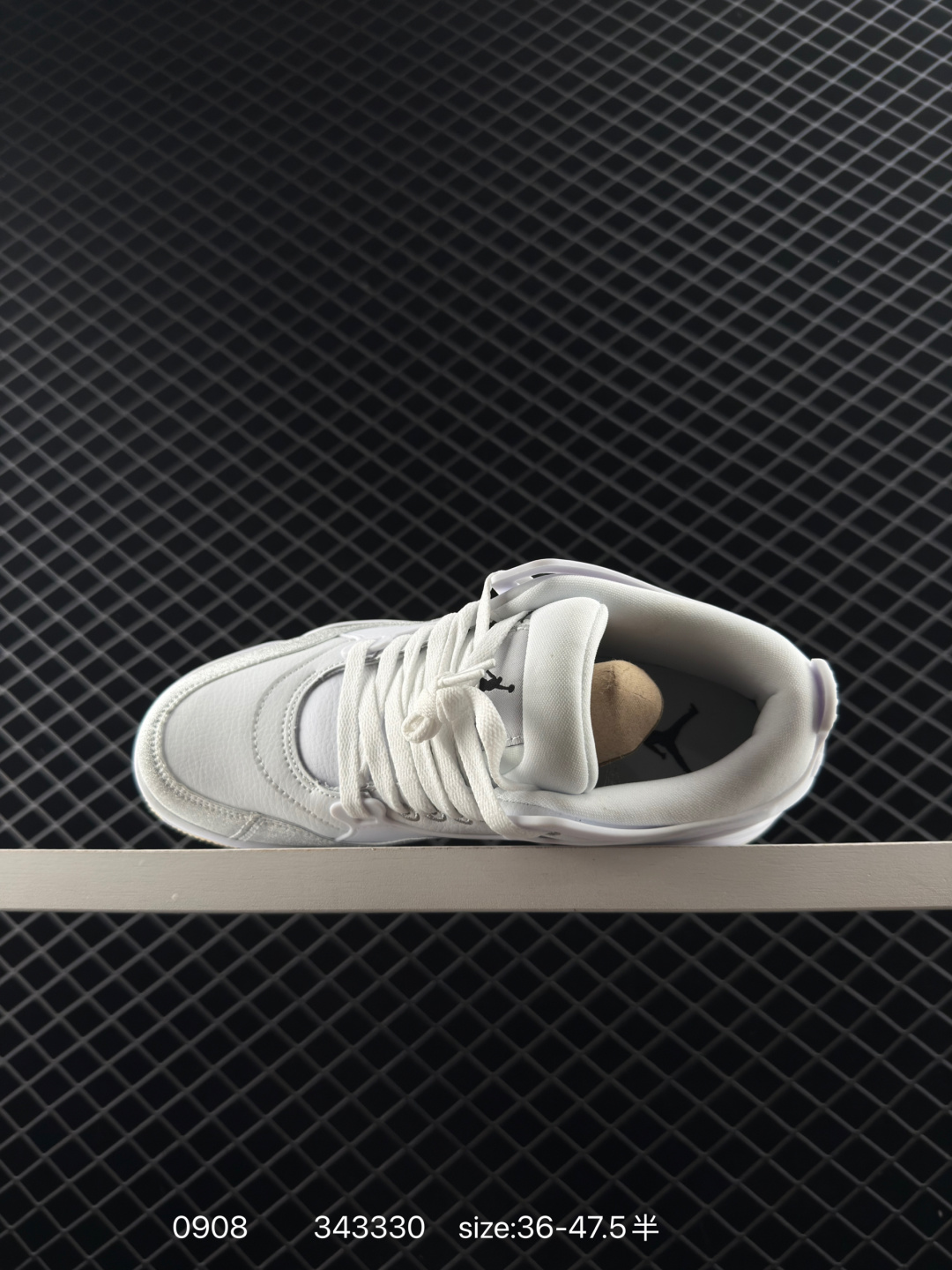 Jordan Air Jordan 4 RM